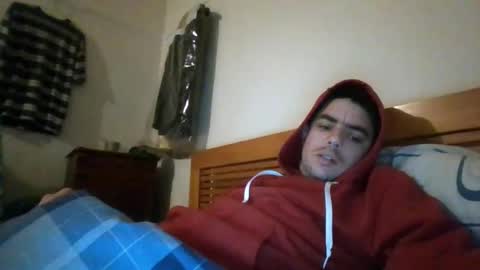 Snapshot of uglyyounlad chatting on February 19, 12:57 am uglyyounlad online show from February 19, 12:57 am