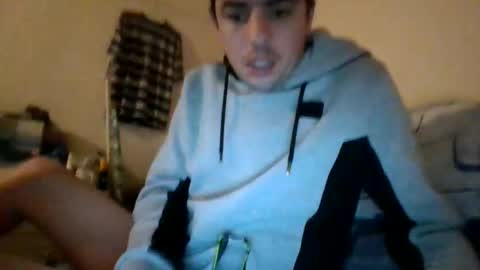 Snapshot of uglyyounlad chatting on January 3, 3:49 am uglyyounlad online show from January 3, 3:49 am