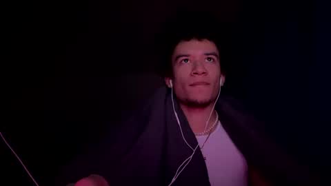 snap mixedaddyx ig drexdummy online show from January 28, 3:47 am