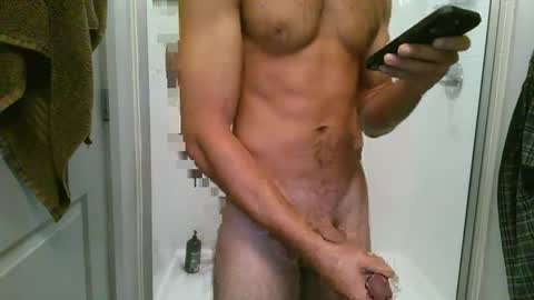 uhhuhyea online show from October 4, 4:16 pm