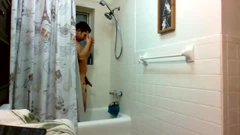 RickAoR19 online show from March 10, 3:23 am