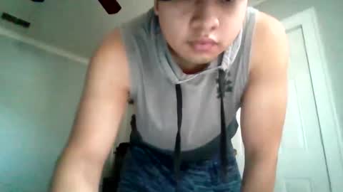 RickAoR19 online show from March 8, 6:05 pm