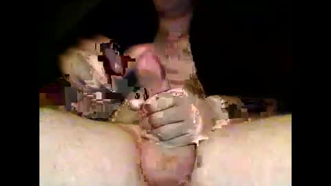 ukfitxxxx online show from February 20, 10:37 pm