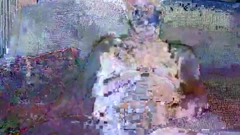 ukflasher online show from November 1, 5:34 pm