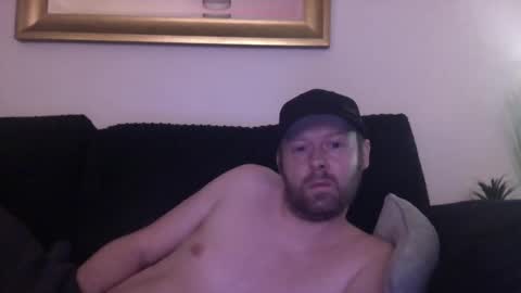 ukmatty3 online show from February 7, 7:59 pm