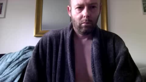 ukmatty3 online show from October 5, 9:29 am