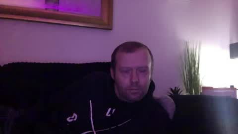 ukmatty3 online show from January 24, 5:53 pm