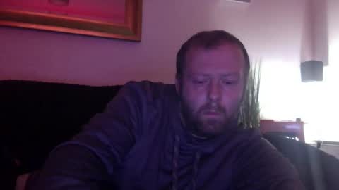 ukmatty3 online show from February 13, 2:45 am