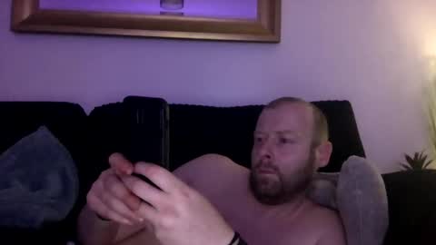 ukmatty3 online show from March 10, 11:27 pm