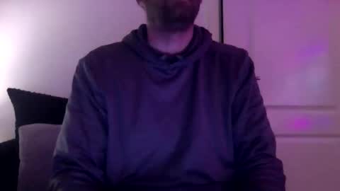 ukmatty3 online show from September 15, 9:49 pm