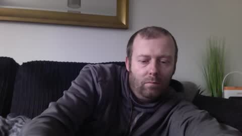 ukmatty3 online show from January 31, 12:29 pm