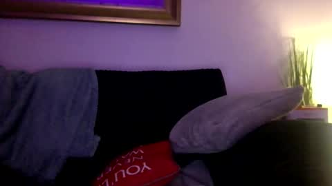 ukmatty3 online show from October 28, 6:31 pm