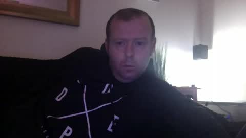 ukmatty3 online show from January 20, 8:40 pm