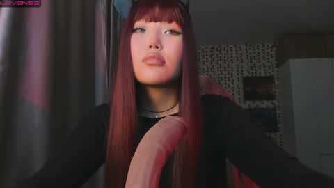 uko sa online show from September 14, 1:56 pm