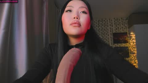 uko sa online show from December 5, 5:00 pm