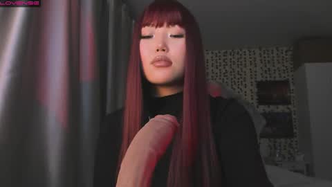 uko sa online show from October 30, 4:40 pm