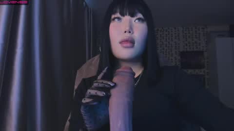 uko sa online show from March 3, 12:17 pm