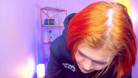 ula_korso online show from March 1, 10:52 am