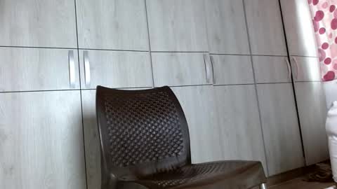 Felipe  model independent online show from March 12, 12:42 pm