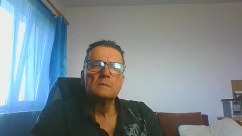 ulmeni4 online show from November 8, 9:23 am