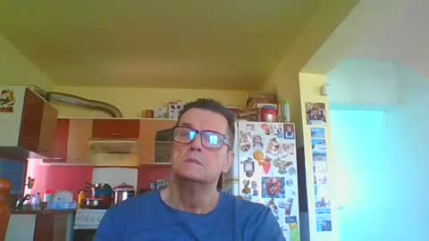 ulmeni4 online show from February 26, 9:12 am