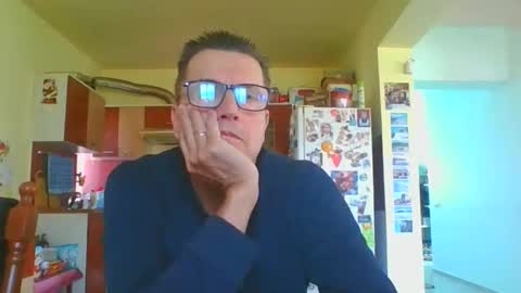 ulmeni4 online show from March 1, 10:30 am