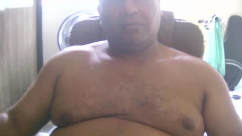 ulmo_br online show from December 23, 2:28 pm