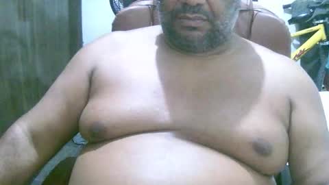 ulmo_br online show from February 17, 11:15 pm