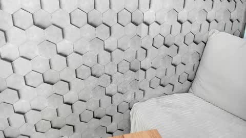 Melena online show from April 23, 3:36 am