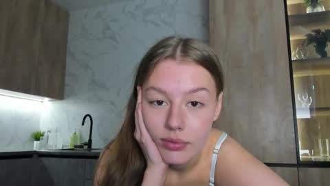 Snapshot of ultima_ma18 chatting on September 23, 7:46 am Melena online show from September 23, 7:46 am
