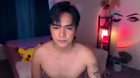 Alex online show from February 21, 8:16 pm