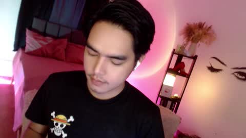 Alex online show from September 11, 7:15 pm