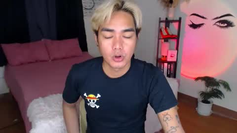 Alex online show from February 3, 10:25 am