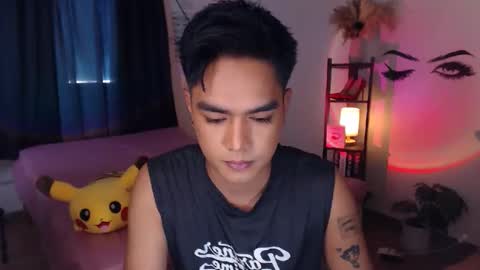 Alex online show from February 28, 1:58 am