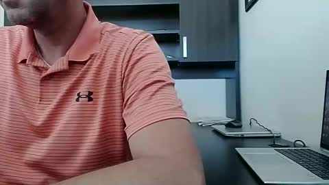 Ultra online show from October 29, 4:42 pm