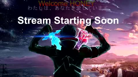 Mr.  Mrs. Smith online show from April 19, 11:33 am