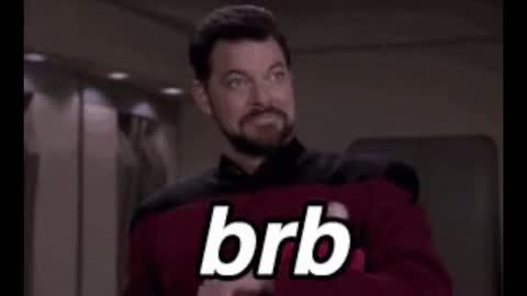 hi im mike tyson -  online show from February 1, 7:33 pm