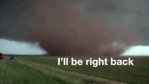 hi im mike tyson -  online show from March 7, 8:11 pm