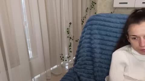 Ulyana online show from October 4, 6:44 am