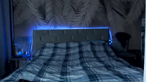 Ulyana online show from March 22, 10:08 am