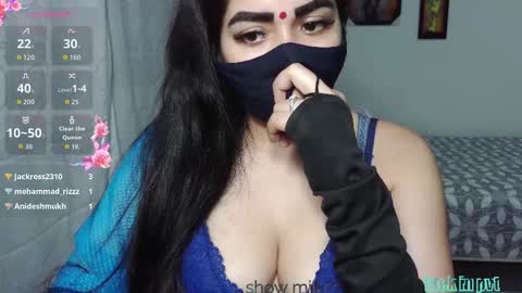 umarani online show from October 2, 3:55 pm