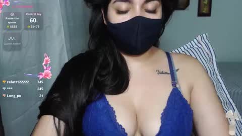 umarani online show from October 28, 10:44 pm