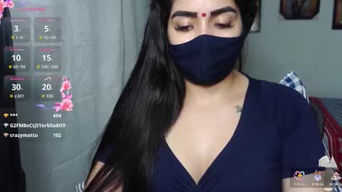 umarani online show from October 30, 11:16 pm