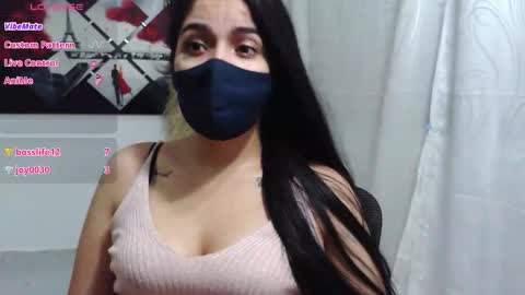 umarani online show from March 7, 4:51 pm