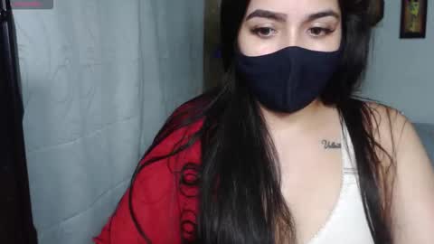 umarani online show from October 29, 11:16 pm