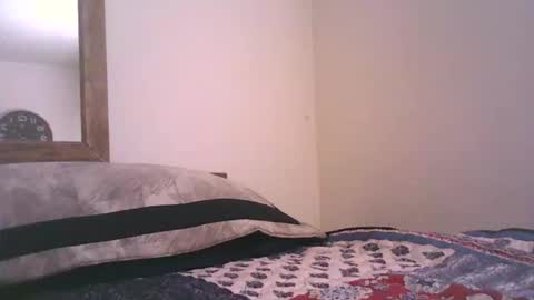 Snapshot of umbrado chatting on September 25, 8:38 pm umbrado online show from September 25, 8:38 pm