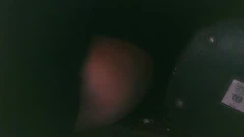 Snapshot of umbrado chatting on January 14, 10:38 am umbrado online show from January 14, 10:38 am