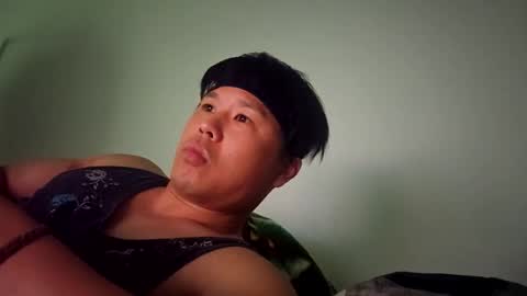 Dennythetruth online show from April 2, 9:38 am