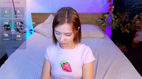 Lumina online show from October 18, 1:37 pm