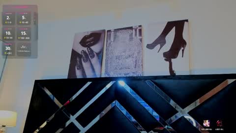 un_sluttyy online show from April 8, 11:35 am